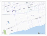 Brac Bluff Edge .82 Acre