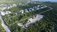 South Sound Development Land 7.19 Acre