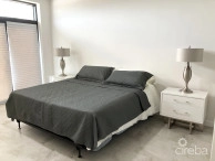 Bahia - Upgraded & Furnished