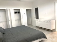 Bahia - Upgraded & Furnished