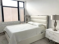 Bahia - Upgraded & Furnished
