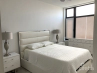Bahia - Upgraded & Furnished
