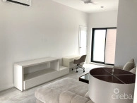 Bahia - Upgraded & Furnished