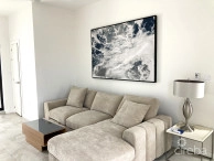 Bahia - Upgraded & Furnished