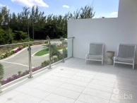 Bahia - Upgraded & Furnished