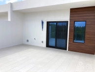 Bahia - Upgraded & Furnished