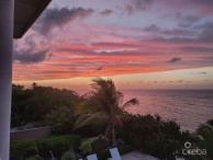 Our Cayman Cottage