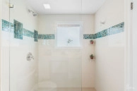 Oceanfront Spacious Ground Floor Ocean Pointe Villas