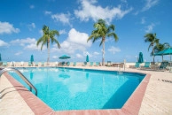 Plantation Village Seven Mile Beach