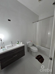 Pedro Home Fixer Upper - Motivated Seller