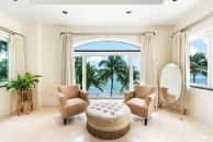 Villa Gabrielle Luxury Oceanfront Estate