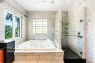 Villa Gabrielle Luxury Oceanfront Estate