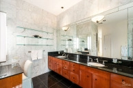 Villa Gabrielle Luxury Oceanfront Estate