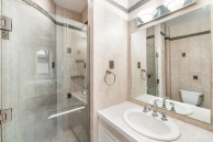 Villa Gabrielle Luxury Oceanfront Estate