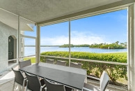 Turtle Cove At Snug Harbour - A Turnkey Short Term Masterpiece Power By Ai