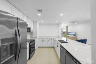 Turtle Cove At Snug Harbour - A Turnkey Short Term Masterpiece Power By Ai