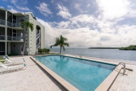 Turtle Cove At Snug Harbour - A Turnkey Short Term Masterpiece Power By Ai