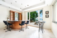Villa Gabrielle Luxury Oceanfront Estate