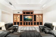 Villa Gabrielle Luxury Oceanfront Estate