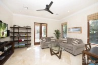 South Sound Estate