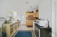 Our Cayman Cottage