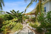 Our Cayman Cottage