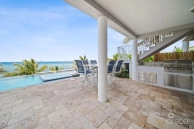 Our Cayman Cottage