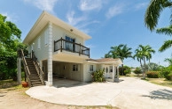 Savannah 3 Bed Home With 1 Bed Rental Income Plus $25k Cashback Savings.