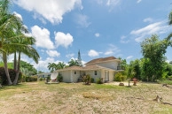 Savannah 3 Bed Home With 1 Bed Rental Income Plus $25k Cashback Savings.