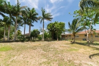 Savannah 3 Bed Home With 1 Bed Rental Income Plus $25k Cashback Savings.