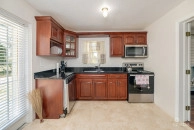 Savannah 3 Bed Home With 1 Bed Rental Income Plus $25k Cashback Savings.
