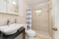 Savannah 3 Bed Home With 1 Bed Rental Income Plus $25k Cashback Savings.