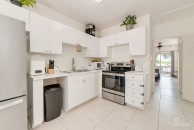 Savannah 3 Bed Home With 1 Bed Rental Income Plus $25k Cashback Savings.