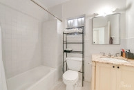 Savannah 3 Bed Home With 1 Bed Rental Income Plus $25k Cashback Savings.