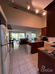 Ocean Club - 1 Bed Loft