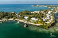 Kai Rose, Cayman Kai Estate