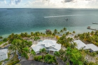 Kai Rose, Cayman Kai Estate