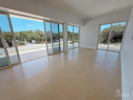 Brac Eco Modern Villas