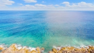 Oceanfront Investment / Development Opportunity - Conch Point Road 2.74 Acres