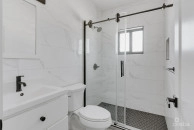 Kingsley Townhomes 2 Bed Plus Den Unit 2.