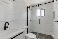Kingsley Townhomes 2 Bed Plus Den Unit 2.