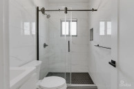 Kingsley Townhomes 2 Bed Plus Den Unit 3.