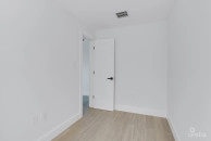 Kingsley Townhomes 2 Bed Plus Den Unit 3.