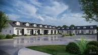 North Palm Heights - Unit #2
