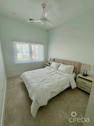 The Meadows Phase 2 - Seagrape 1 Bedroom