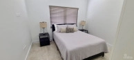 The Meadows Phase 2 - Naesberry Large 1 Bedroom -