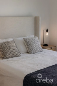 The Meadows - Naesberry + Loft Residence - 1 Bedroom With Loft