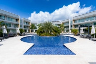 One Canal Point 535 With Dock