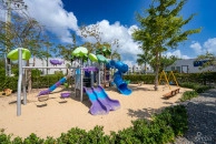 One Canal Point 535 With Dock