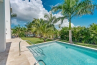 Royal Palms - 5 Bedroom Estate W/rental Unit
